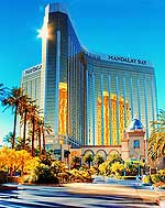 MandalayBay